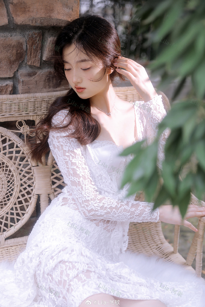 电视 · 古装